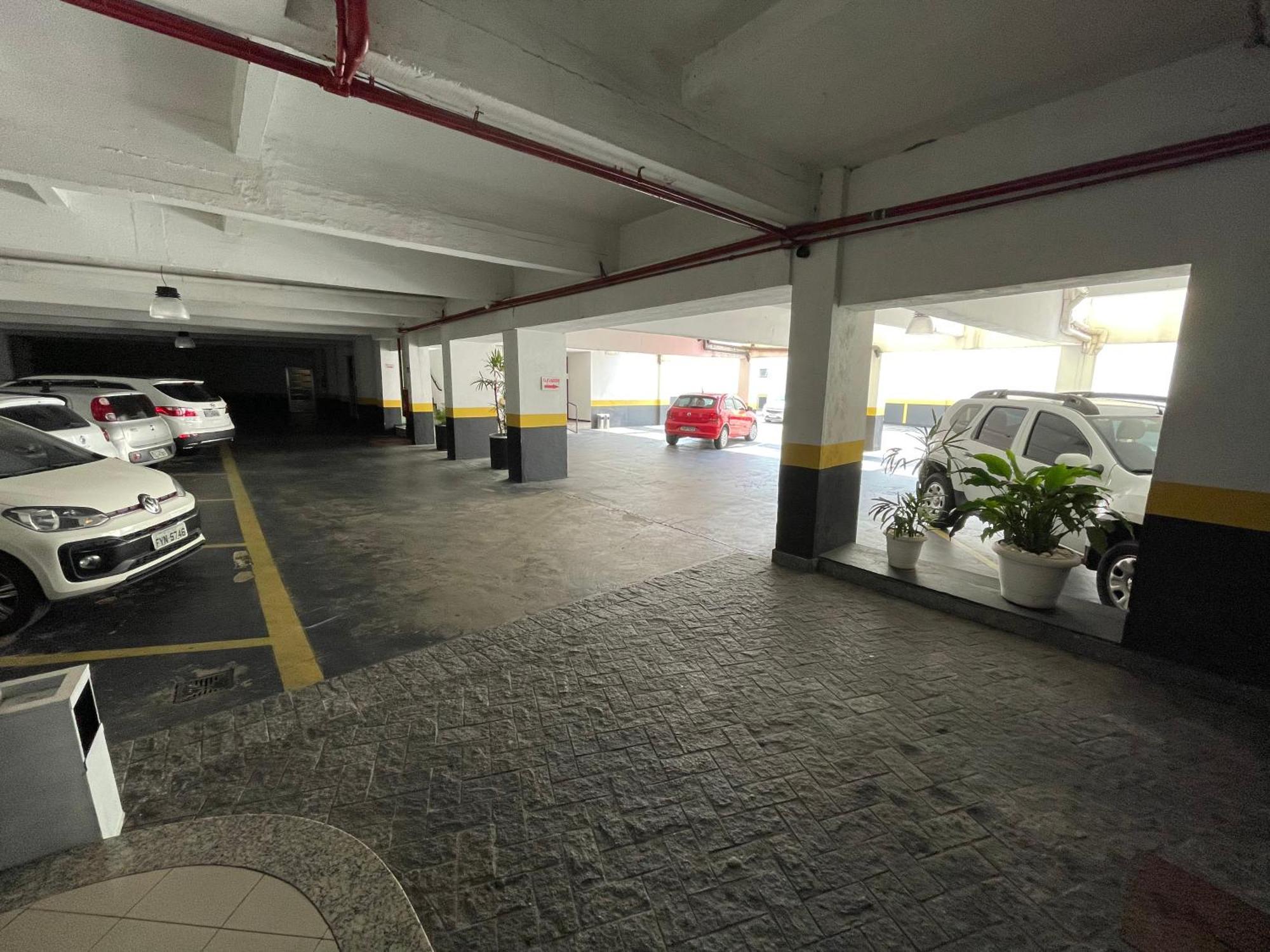 Hotel Estrela Da Agua Fria São Paulo Eksteriør bilde